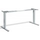 Advance Twin Motor Height Adjustable Desk | Made in EU